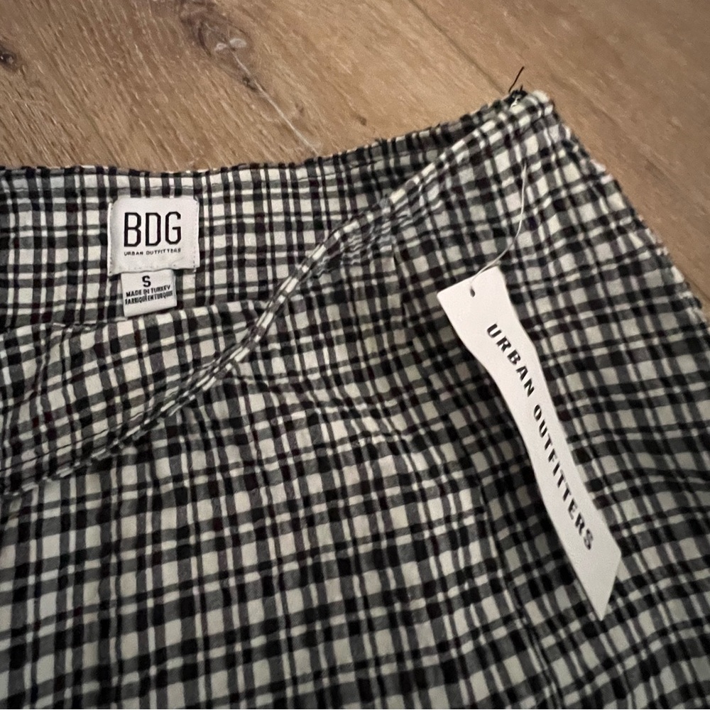 urban outfitters skirt